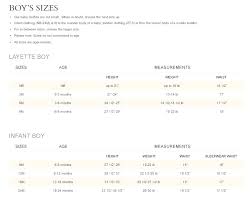 Drjays Size Chart Men Love This Buyers Picks Men Buffalo