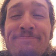 Profil de Jake Wheat (jetjake1)