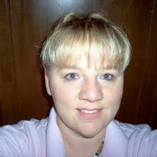 I am excited to say that I will be returning to GE Aviation after  graduation to join the Edison Engineering Development Program!