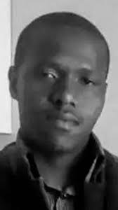 Mankind must can live in peace, love and harmony. And that is what we a  strive for really. Because we come find the world corrupted bad, and people  is afraid to speak