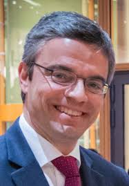 Doramas Jorge-Calderon.jpg