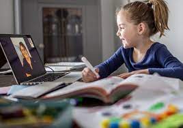 What Qualities Make A Good Tutor?