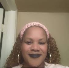 Don't ever start smoking cigarettes (QUIT soon if you have)!** **Stop doing  illegal drugs and drink alcohol extremely responsibly, maybe only 2 beers,  etc.!** **Today 2025-12-06 SATURDAY would have been my little