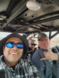 Kelly C Bateman Obituary March 30, 2024