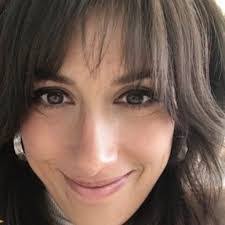 Anna Horta's Instagram, Twitter & Facebook