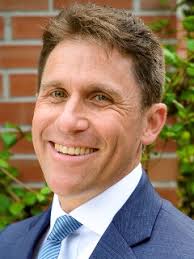 Florida Bar Member Profile