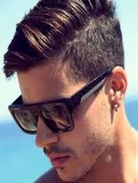 Pin By Amaradintunaili On Men S Hairstyles Mens Hairstyles Short Mens Hairstyles Boy Hairstyles