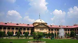Download the allahabad high court result 2021 and save it for future use. Since January Cases In Allahabad High Court Drop By A Fourth India News The Indian Express