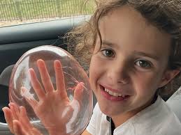 Fundraiser for Julie Wannamaker by Sara DeRose : Heal Ella's Heart