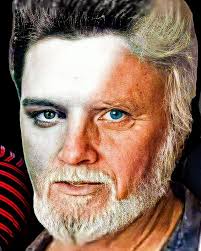 Some people believe this man is Elvis Presley still alive at 89. He goes by  the name Bob Joyce and is a pastor at the Household of Faith in Benton,  Arkansas. He
