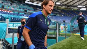 Guarda la trasmissione in diretta online della partita turchia vs italia 11 giugno 2021 gratis su scores24.live! Ce3bvaifytgz5m