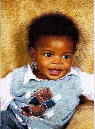 Joseph Barker Obituary (2011)