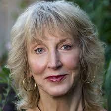 Poetry Flash > calendar > Judy Bebelaar and Jeanne Wagner