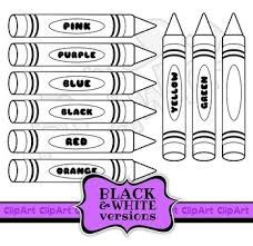 Red can sometimes make us feel angry, yellow can make us feel happy and blue can make us feel sad. Learning Colors Kids Colouring Crayons Activity Clip Art By Prawny