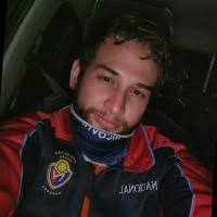 80+ "Erick Estrella" profiles