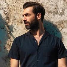 İlker kaleli, poyraz karayel dizisi için dumanın en hit şarkılarından biri olan elleri ellerimeyi seslendirerek büyük beğeni kazandı. Ilkerkaleli Arabsupporters Ilkerkaleliifc Twitter