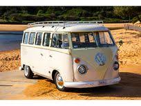 Image result for Escorial Green 1983 Volkswagen