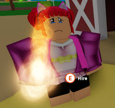 Egg farm simulator, симулятор яйце фермы rebith или фарм черных яиц roblox egg farm simulator, сделал rebirth на 300 уровне в симуляторе куриной фермы | egg farm убил куриного босса roblox egg farm simulator подробнее. Annie Egg Farm Simulator Rblx Wiki Fandom