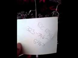 I'll explain what a roc curve is, how to create one and interpret one. Roc Royal Real Number Youtube