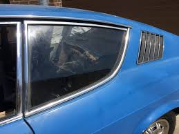 Image result for Delft Blue 1974 Audi