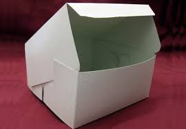 There are a lot of fun ways to make creative cupcake boxes. 15 Amazing Cake Box Templates Free Premium Templates