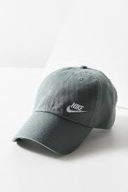 Nike Twill H86 Classic Baseball Hat Baseball Hats Mens Hats Baseball Womens Hats Baseball