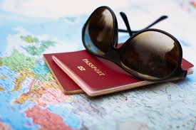 Do you need a passport for punta cana. Do I Need Passport Or Visa To Travel To Punta Cana Morillo Suriel Abogados