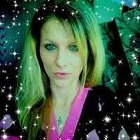 Trisha Buck, Albion, Nebraska. Read Reviews