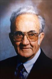 Emil Rick Obituary (2009)