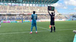 Player (31) tim rönning (1) mathias dyngeland (24) johan larsson (15) leo väisänen (20) simon strand (27) frederik holst (2) joseph okumu (5) gustav henriksson (4) christopher mcvey (13) rami kaib (21) rasmus alm (18) simon olsson (16) robert gojani (33) sivert heltne nilsen (8) samuel. Dunga Features As Sagan Tosu Win In Japan League Mozzartsportke