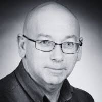 Annual Report 2023-2024