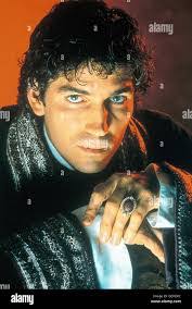 James Abbe's Instagram, Twitter & Facebook