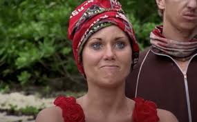 Every 'Survivor' Contestant Who Quit the Game: Hannah Rose and More