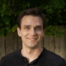 15 great therapists near Spokane Valley, Washington