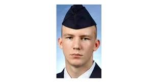 Bradley Dilworth Obituary (1993