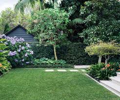 Mar 04, 2021 · grass buildup under a lawn mower deck is a pain to deal with. Lawn Types Australia 5 Popular Grasses And How To Choose The Best One Homes To Love