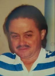 JAMES DALTON Obituary (1958