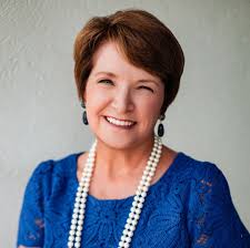 Amazon.com: Stephen Bryant Biles: books, biography, latest update