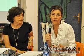 Dodi battaglia, all'anagrafe donato battaglia (bologna, 1º giugno 1951), è un chitarrista, cantautore e compositore italiano. Firma D Autore Alla Feltrinelli Point Di Arona Con Paola Toeschi Battaglia Aronanelweb It