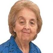 Search for Obituaries