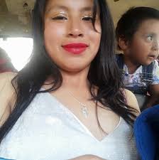 Carmen Martínez Nicolás