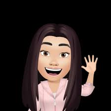 Biamely Fernandez (@biamelyFernandez) • Facebook