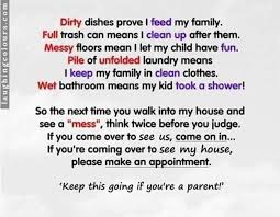 If You Can Keep Your Head When All About You Meaning In Hindi Pin On Sayings