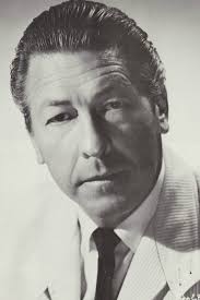 Reparto de El sexto fugitivo (película 1956). Dirigida por John Sturges