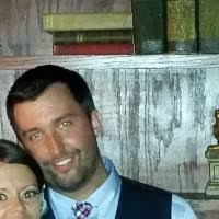 100+ "Brancazio" profiles