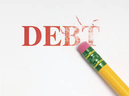 Jul 26, 2021 · the debt snowball method is all about building your motivation and momentum by attacking one credit card debt at a time—and going after the one you can get out of your life soonest first. Securing Your Finances How To Reduce Credit Card Debt Get That Right
