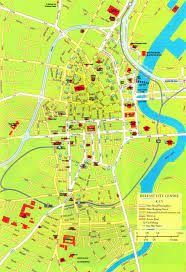 See houses, flats and bungalows for rent in belfast from the top letting agents. Large Belfast Maps For Free Download And Print High Resolution And Detailed Maps