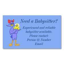 Simple first aid kit with bandaids,. Babysitting Quotes For Business Cards Quotesgram
