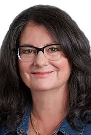 Judge-executive rejects library board candidates