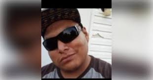 Daniel Tyrell Lakota Obituary (2023)